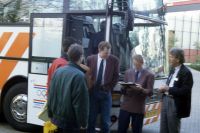 pictures/1993/1993 begunstigersdag ABB 3